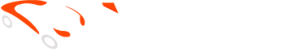 VALYKA LTD